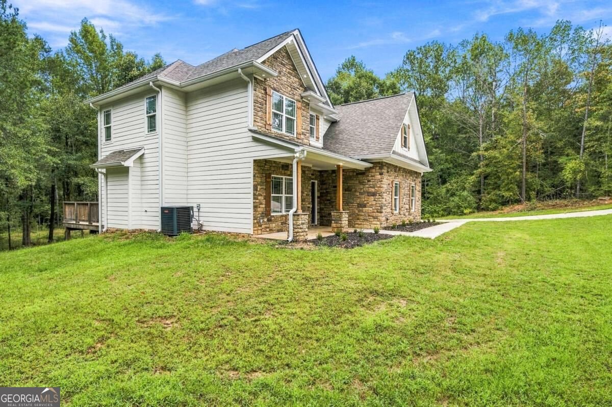 376 Rocky Way Williamson - Photo 8