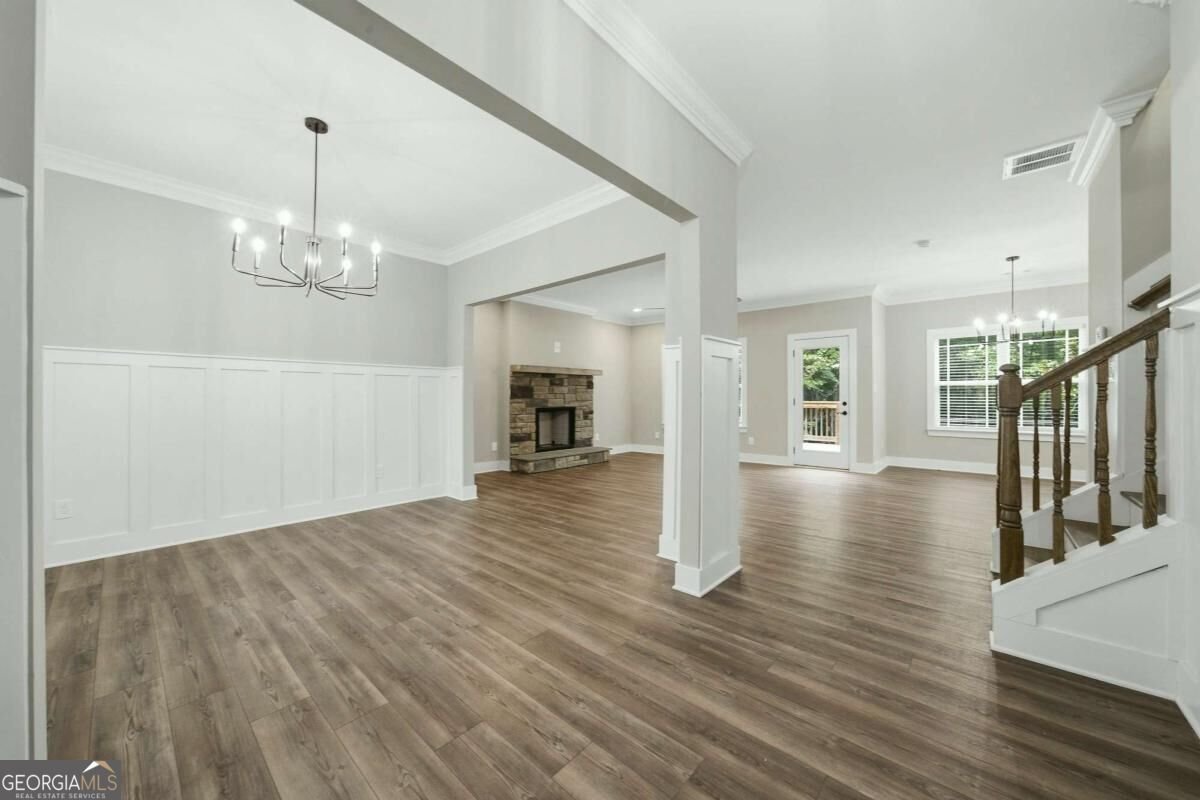 376 Rocky Way Williamson - Photo 9