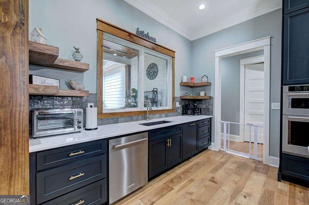 11 Headden Ridge Cartersville - Photo 10