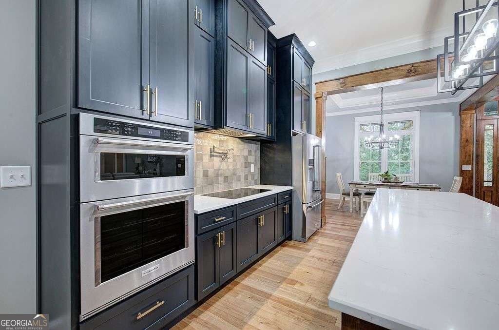 11 Headden Ridge Cartersville - Photo 13