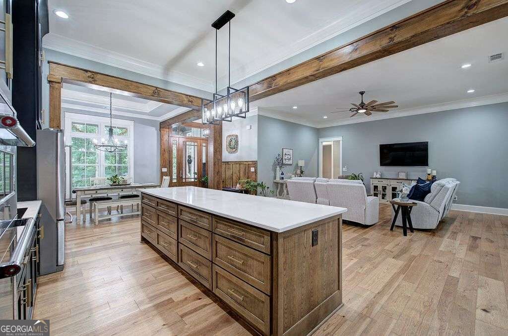 11 Headden Ridge Cartersville - Photo 14