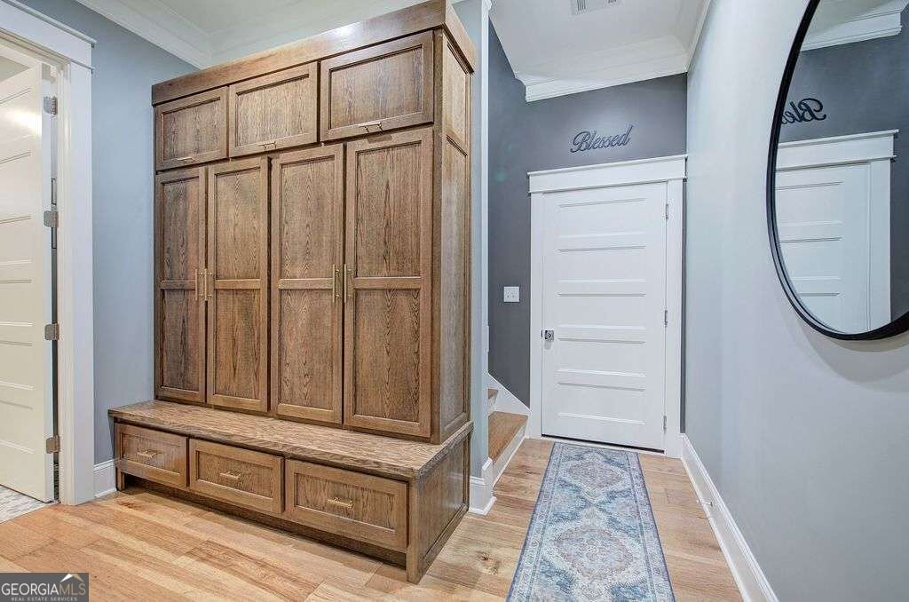 11 Headden Ridge Cartersville - Photo 15