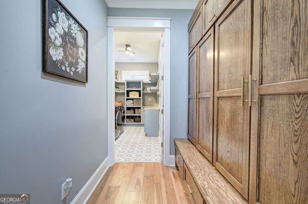 11 Headden Ridge Cartersville - Photo 16