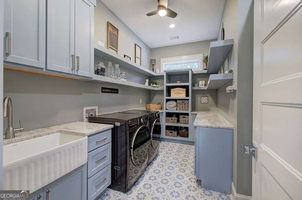 11 Headden Ridge Cartersville - Photo 17