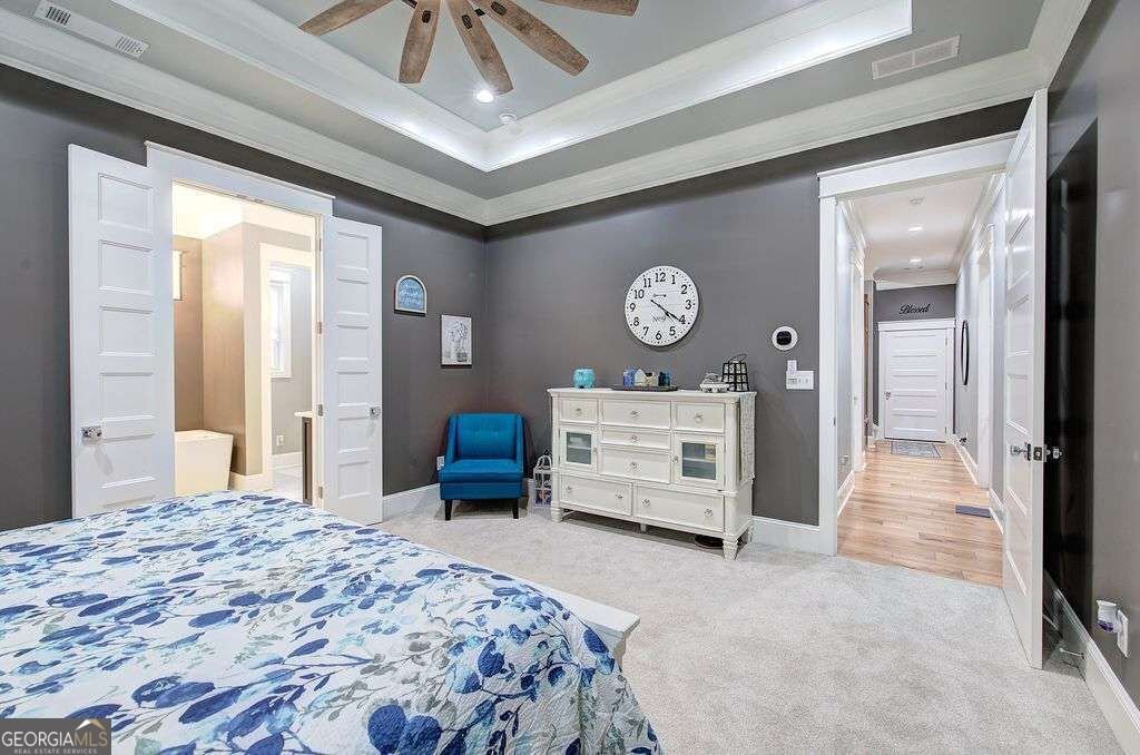 11 Headden Ridge Cartersville - Photo 19