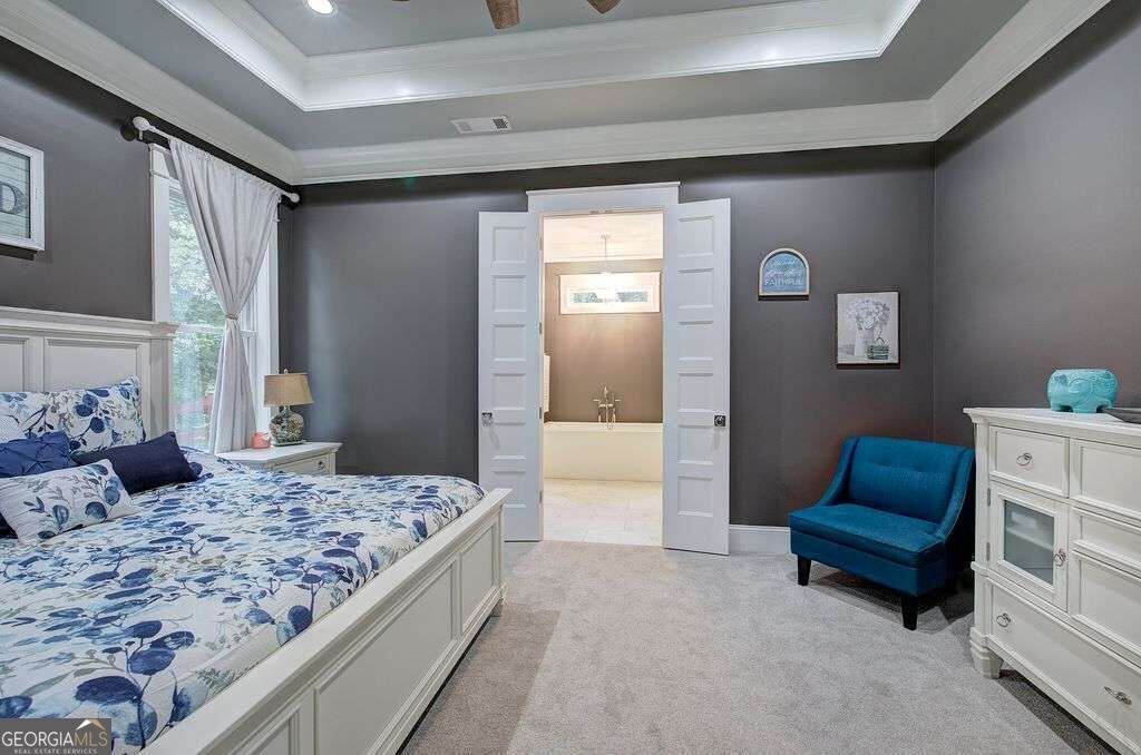 11 Headden Ridge Cartersville - Photo 20