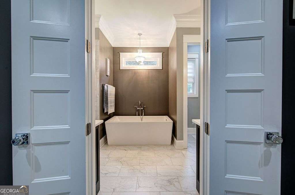 11 Headden Ridge Cartersville - Photo 21