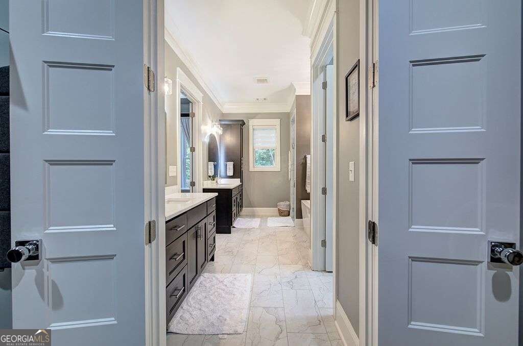 11 Headden Ridge Cartersville - Photo 22