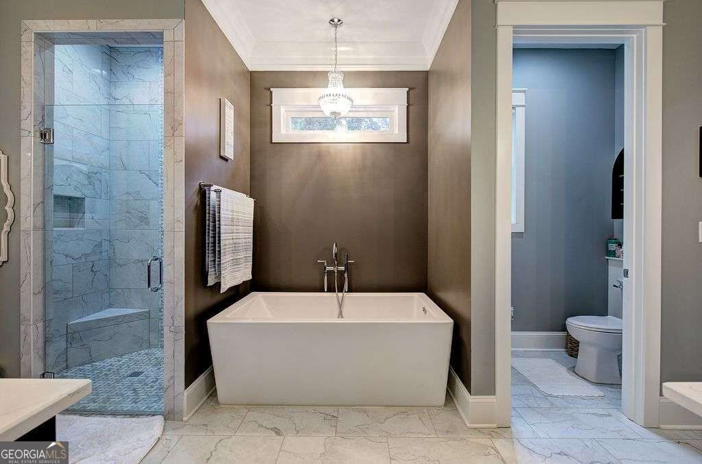 11 Headden Ridge Cartersville - Photo 23