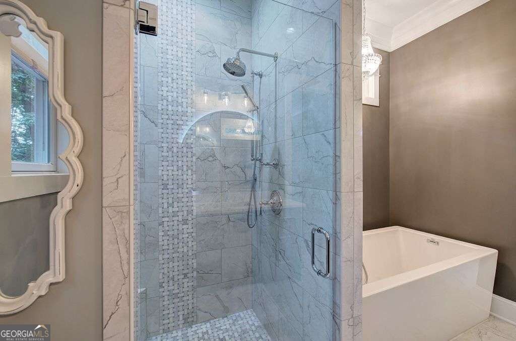 11 Headden Ridge Cartersville - Photo 24