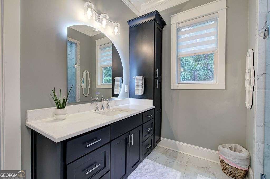 11 Headden Ridge Cartersville - Photo 25