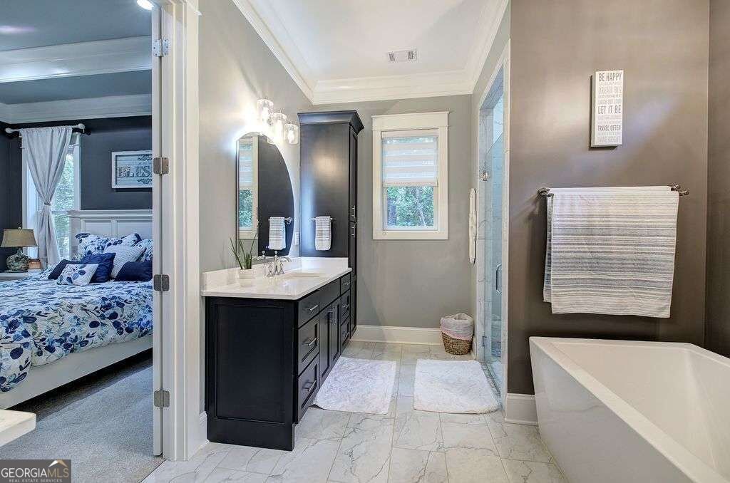 11 Headden Ridge Cartersville - Photo 26