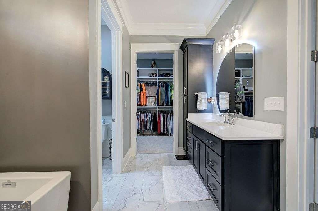 11 Headden Ridge Cartersville - Photo 27