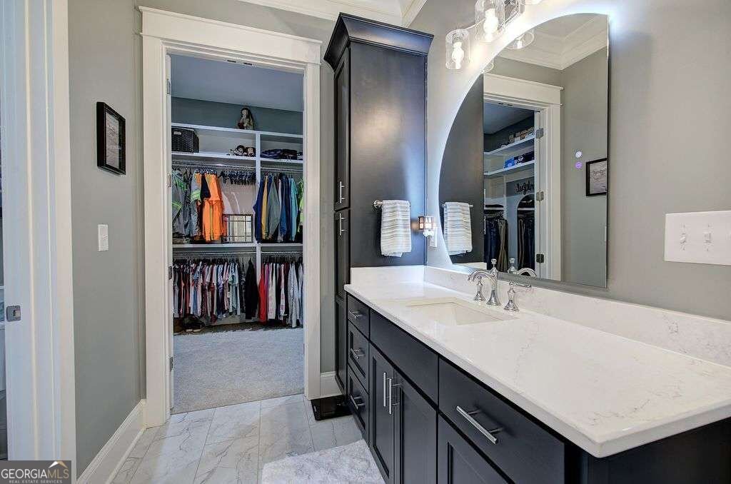 11 Headden Ridge Cartersville - Photo 28