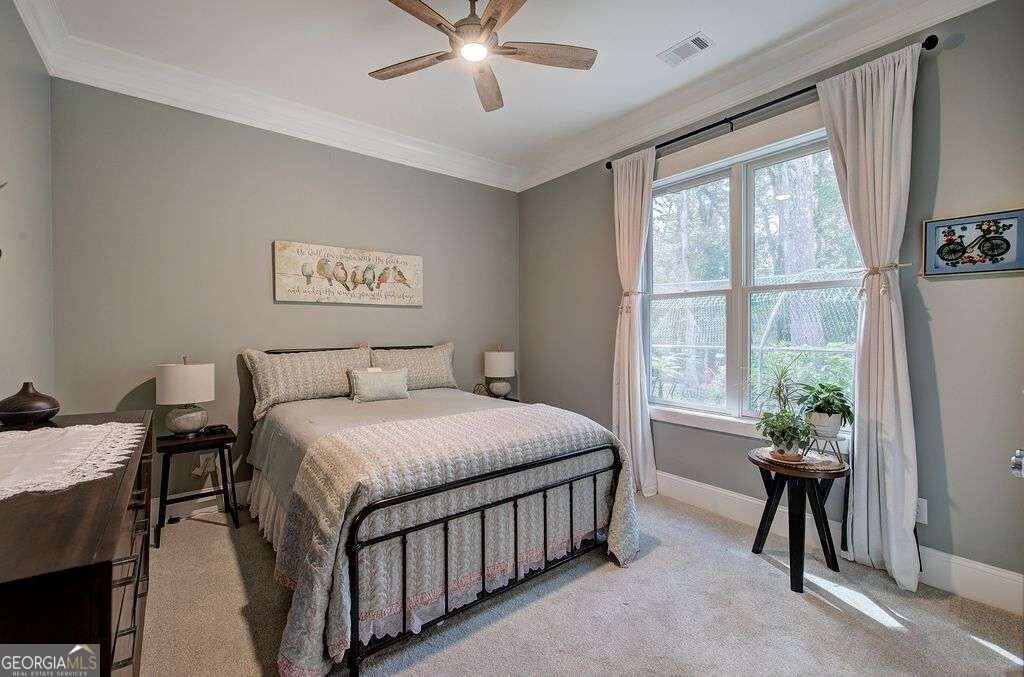 11 Headden Ridge Cartersville - Photo 31