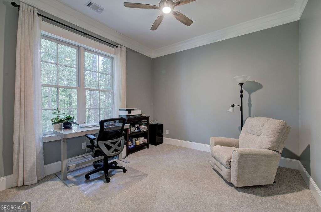 11 Headden Ridge Cartersville - Photo 32