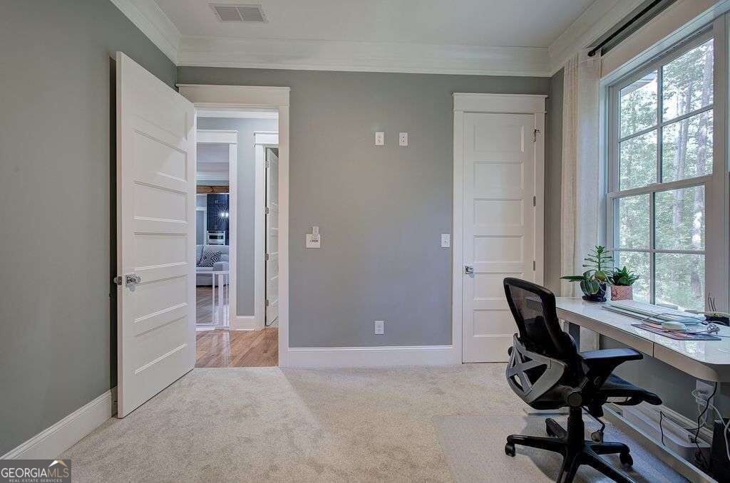 11 Headden Ridge Cartersville - Photo 33