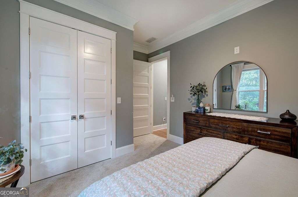 11 Headden Ridge Cartersville - Photo 34