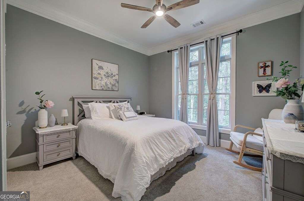 11 Headden Ridge Cartersville - Photo 35