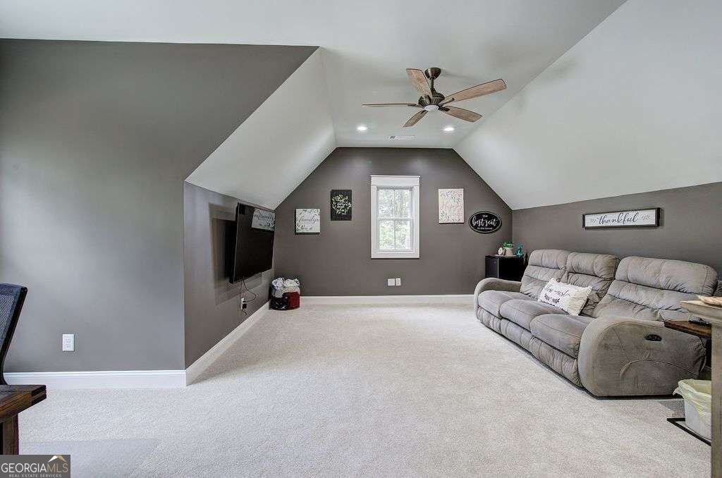 11 Headden Ridge Cartersville - Photo 38