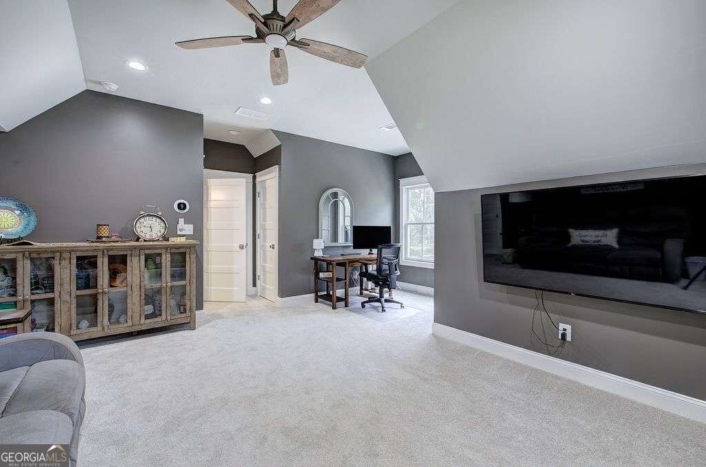11 Headden Ridge Cartersville - Photo 39