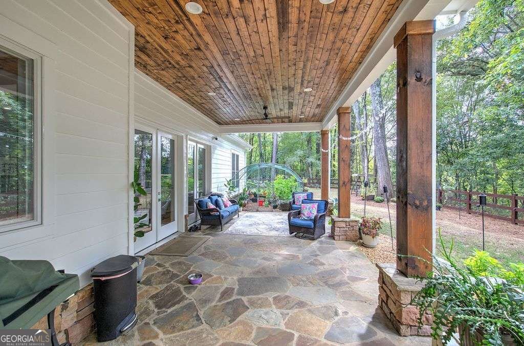 11 Headden Ridge Cartersville - Photo 41