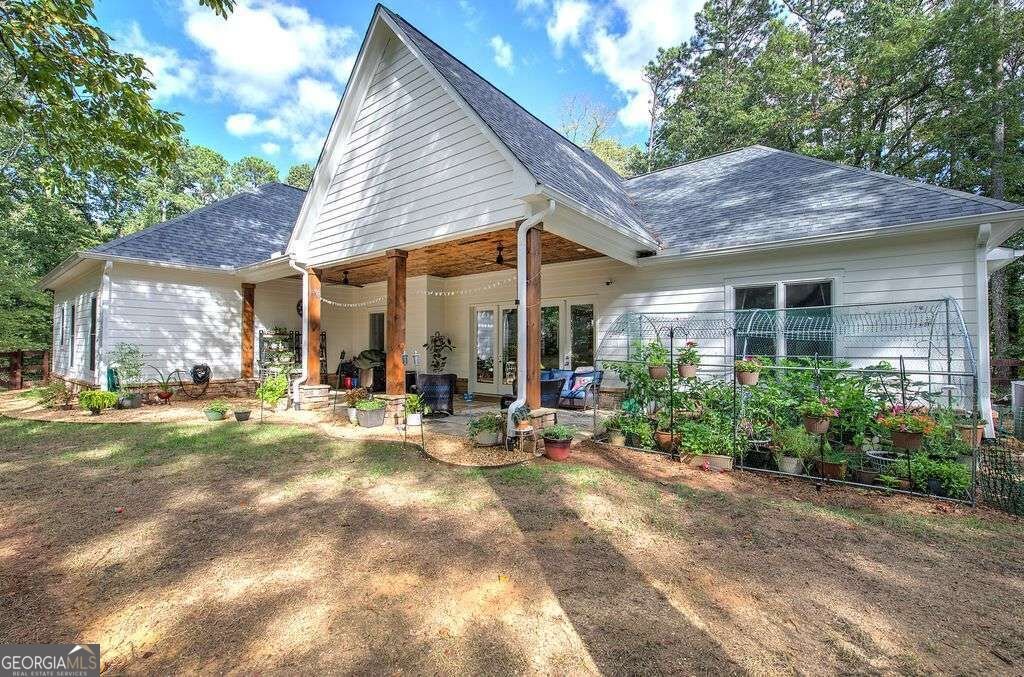 11 Headden Ridge Cartersville - Photo 42