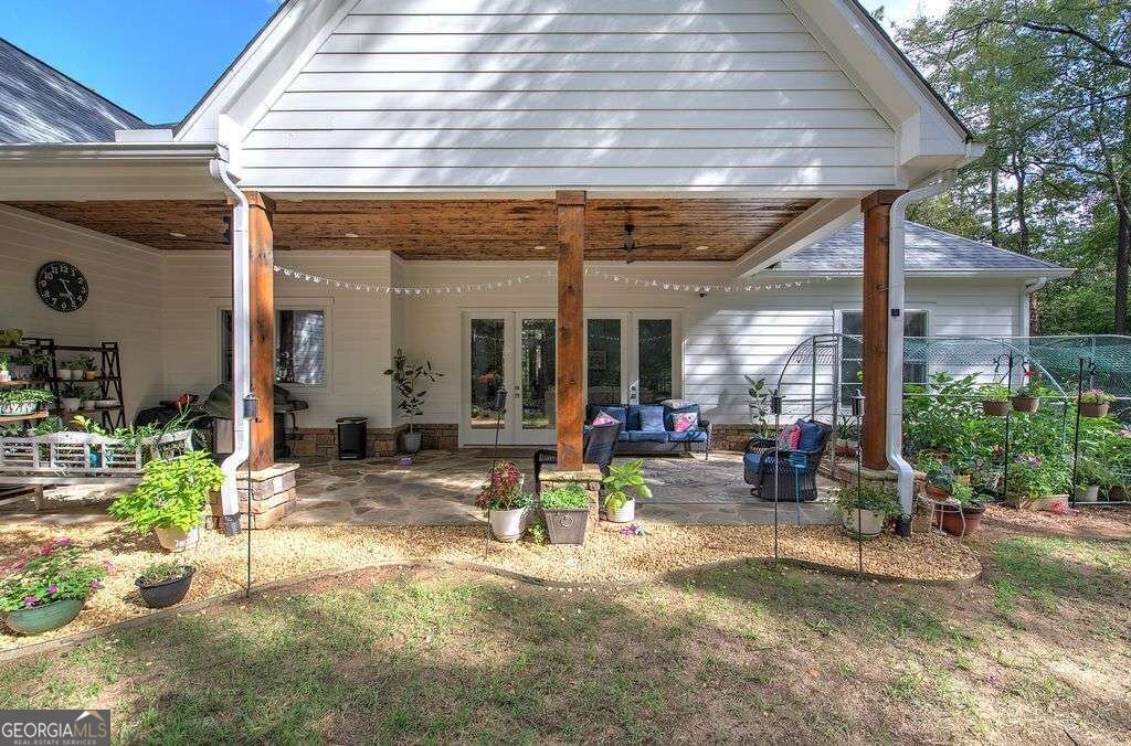 11 Headden Ridge Cartersville - Photo 43