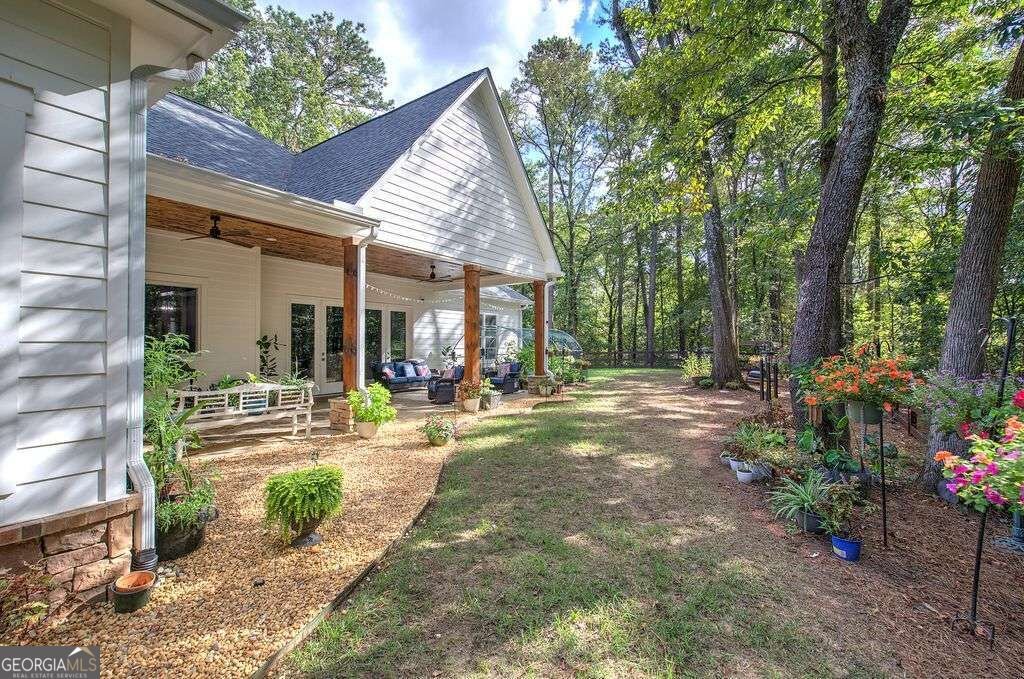 11 Headden Ridge Cartersville - Photo 44
