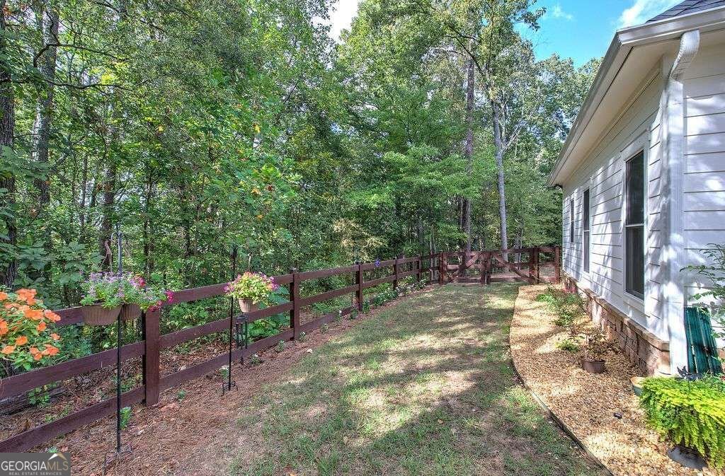 11 Headden Ridge Cartersville - Photo 45