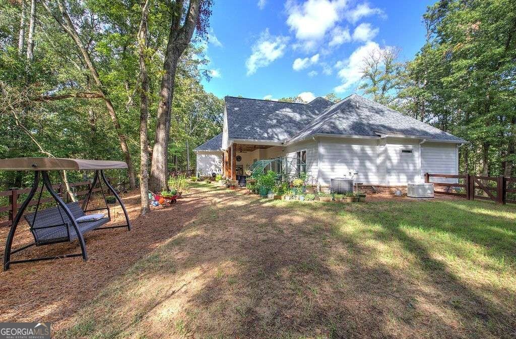 11 Headden Ridge Cartersville - Photo 46