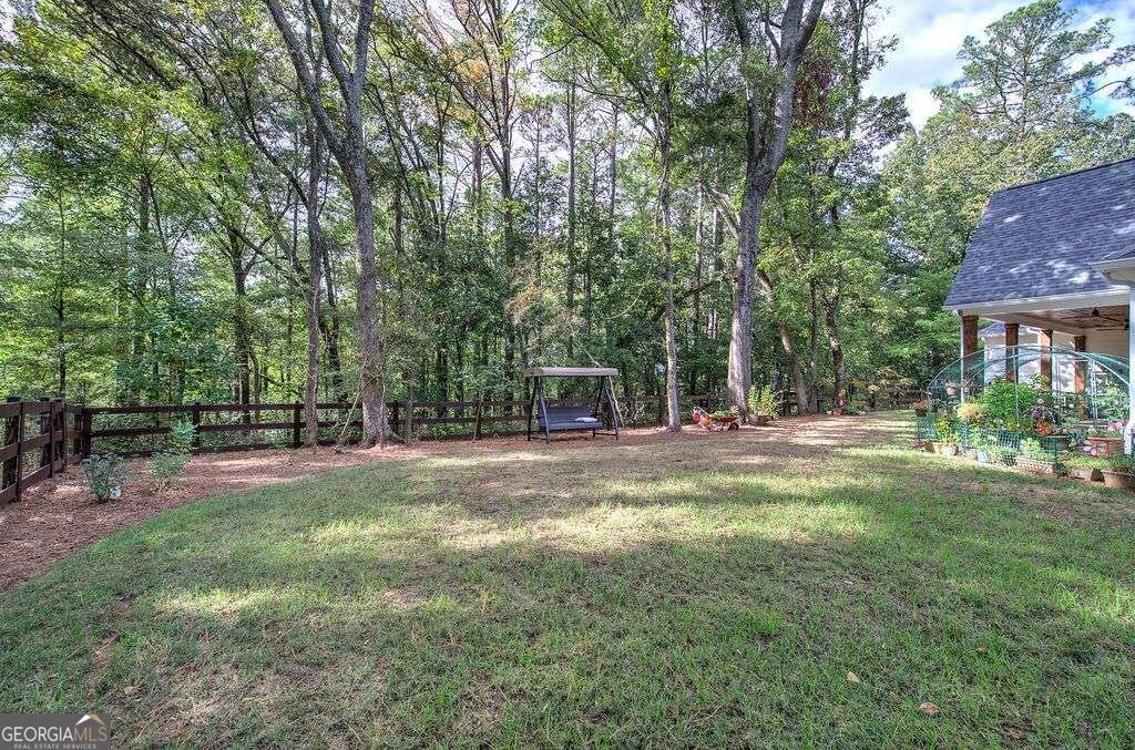 11 Headden Ridge Cartersville - Photo 47