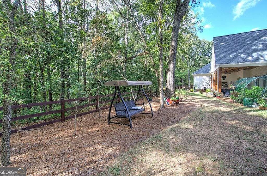 11 Headden Ridge Cartersville - Photo 48