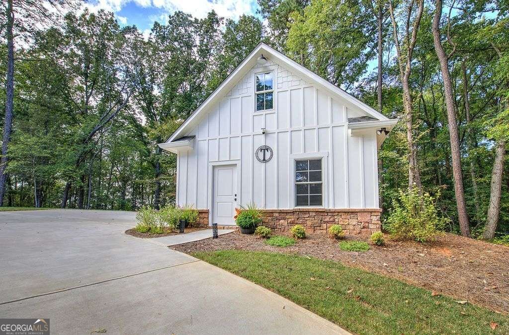 11 Headden Ridge Cartersville - Photo 49