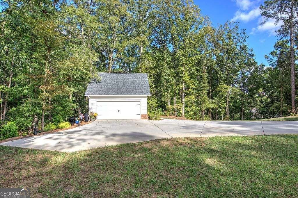 11 Headden Ridge Cartersville - Photo 50