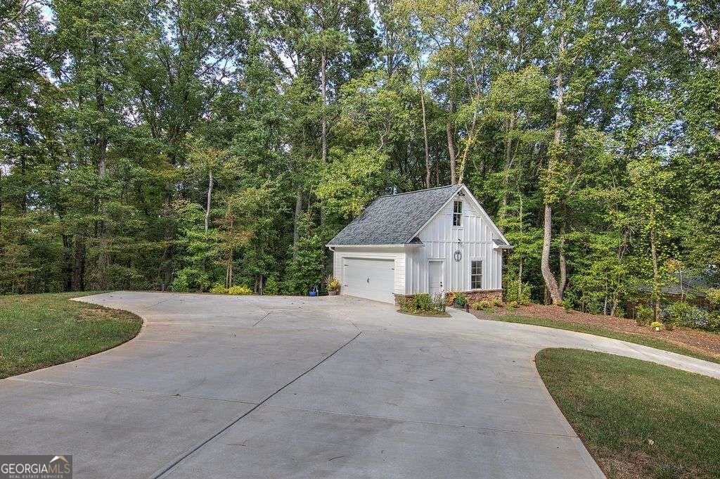 11 Headden Ridge Cartersville - Photo 51