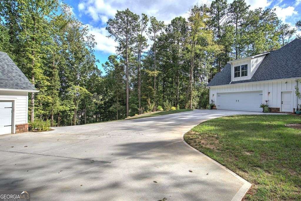 11 Headden Ridge Cartersville - Photo 52