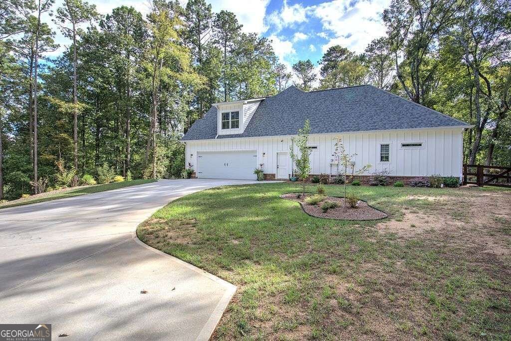 11 Headden Ridge Cartersville - Photo 53