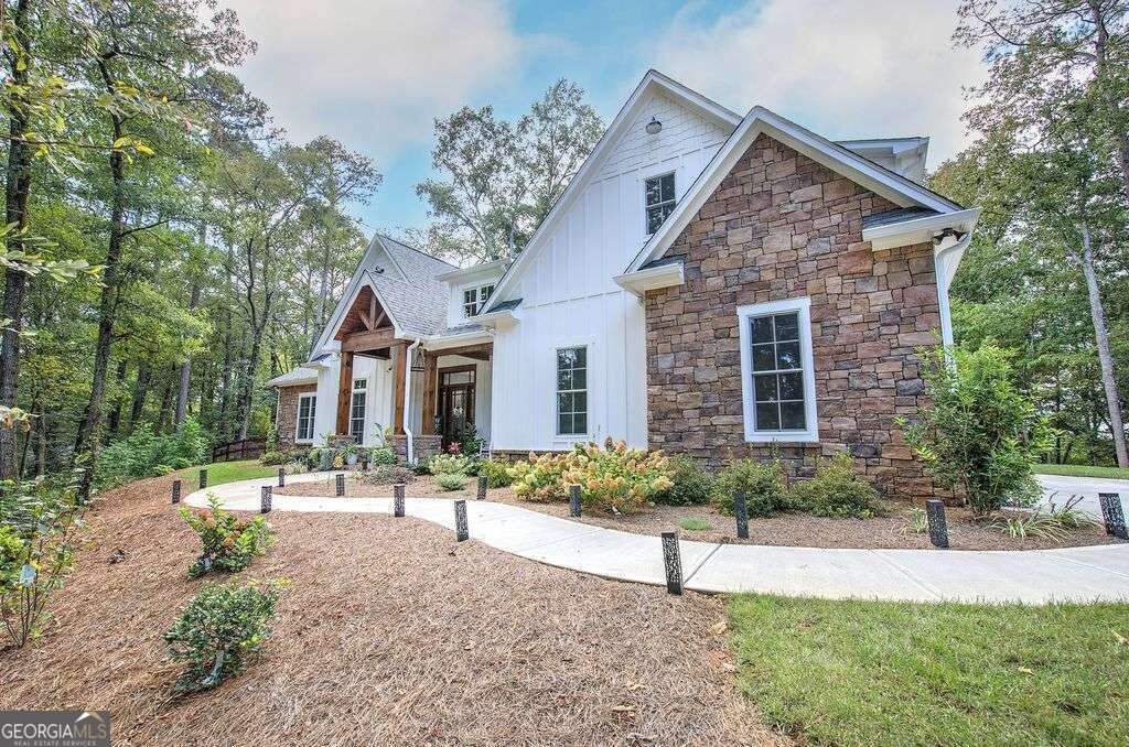 11 Headden Ridge Cartersville - Photo 55
