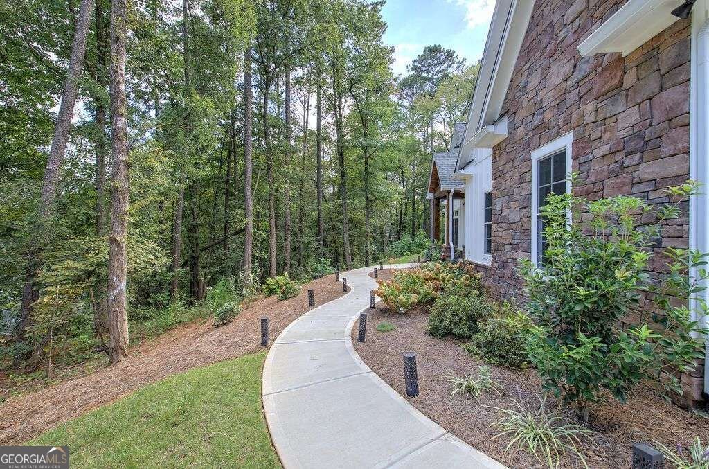 11 Headden Ridge Cartersville - Photo 56