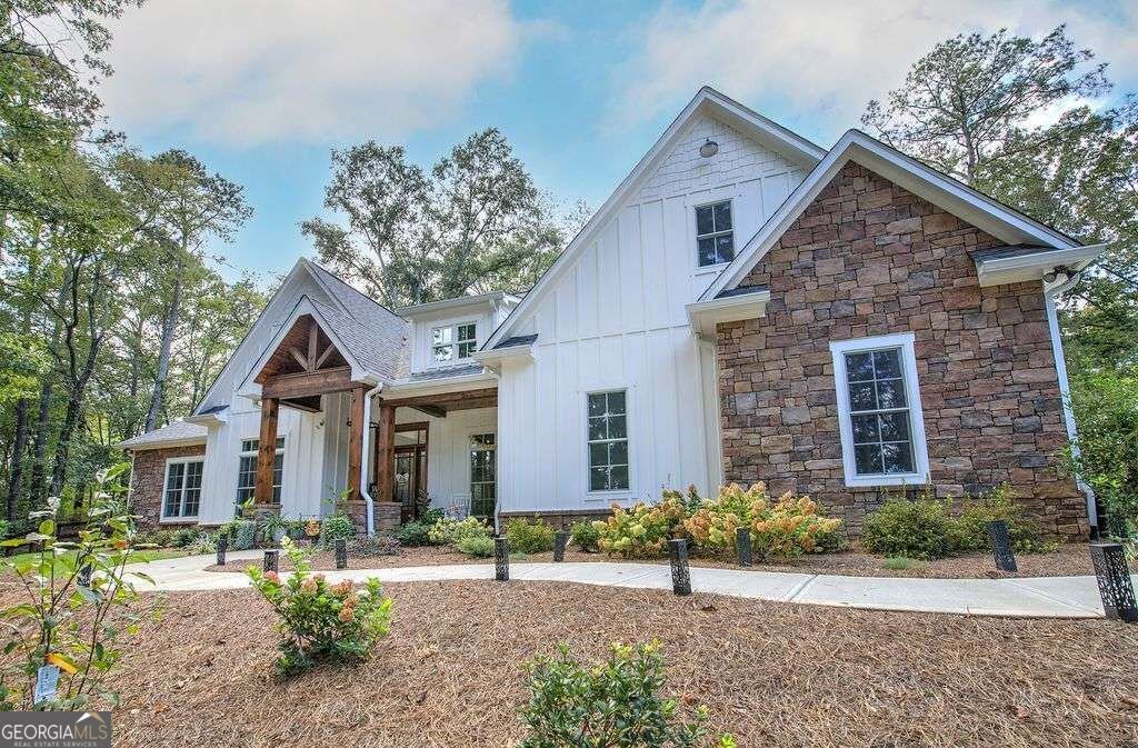 11 Headden Ridge Cartersville - Photo 57