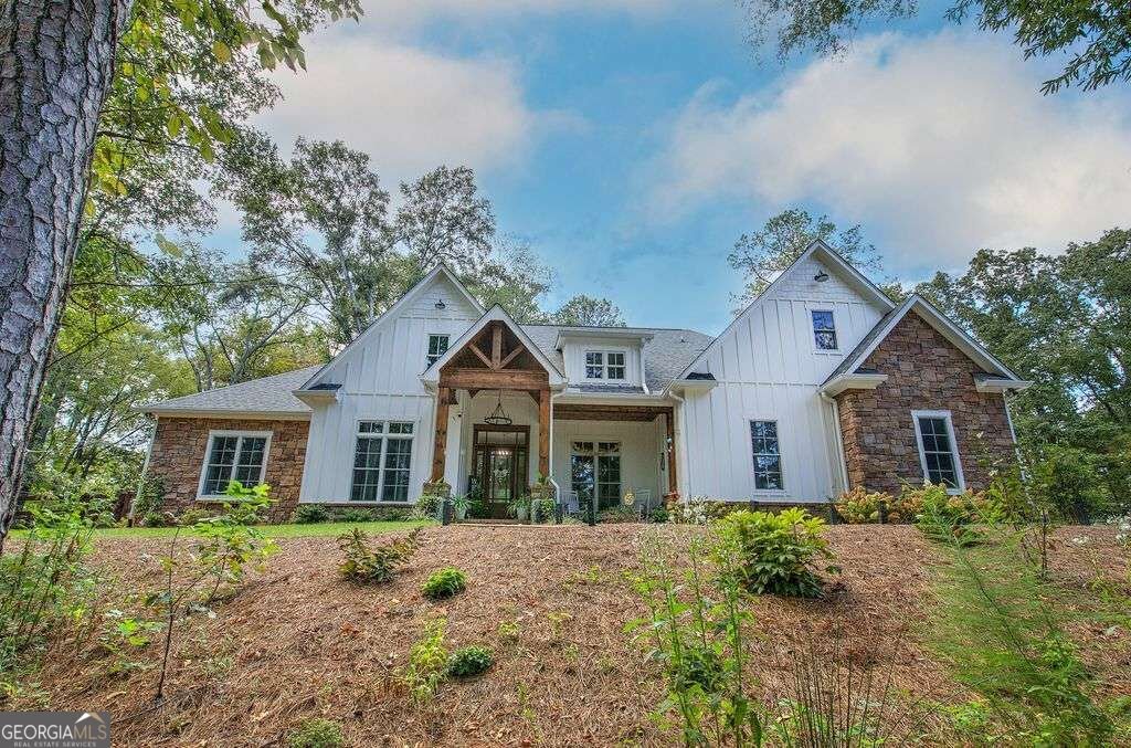 11 Headden Ridge Cartersville - Photo 58