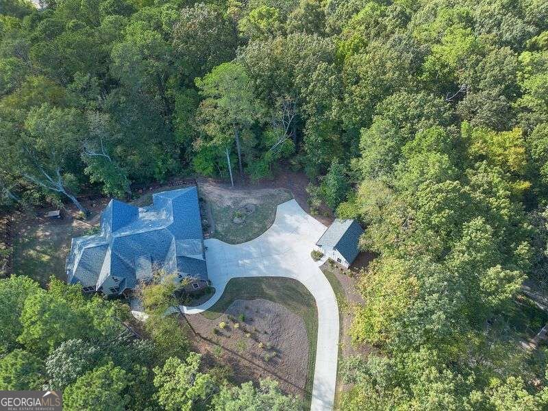 11 Headden Ridge Cartersville - Photo 59