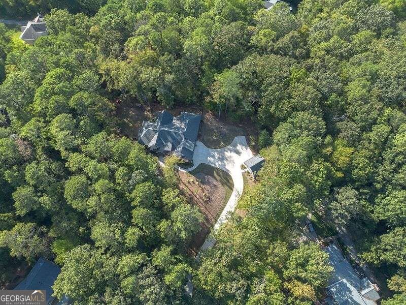 11 Headden Ridge Cartersville - Photo 61