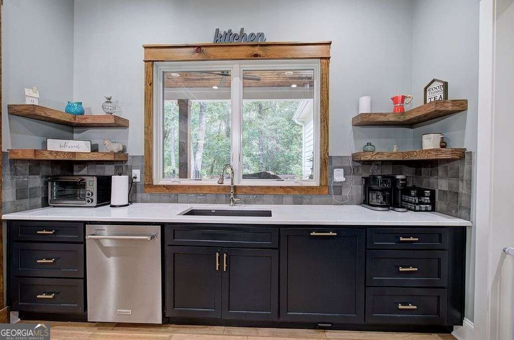 11 Headden Ridge Cartersville - Photo 9