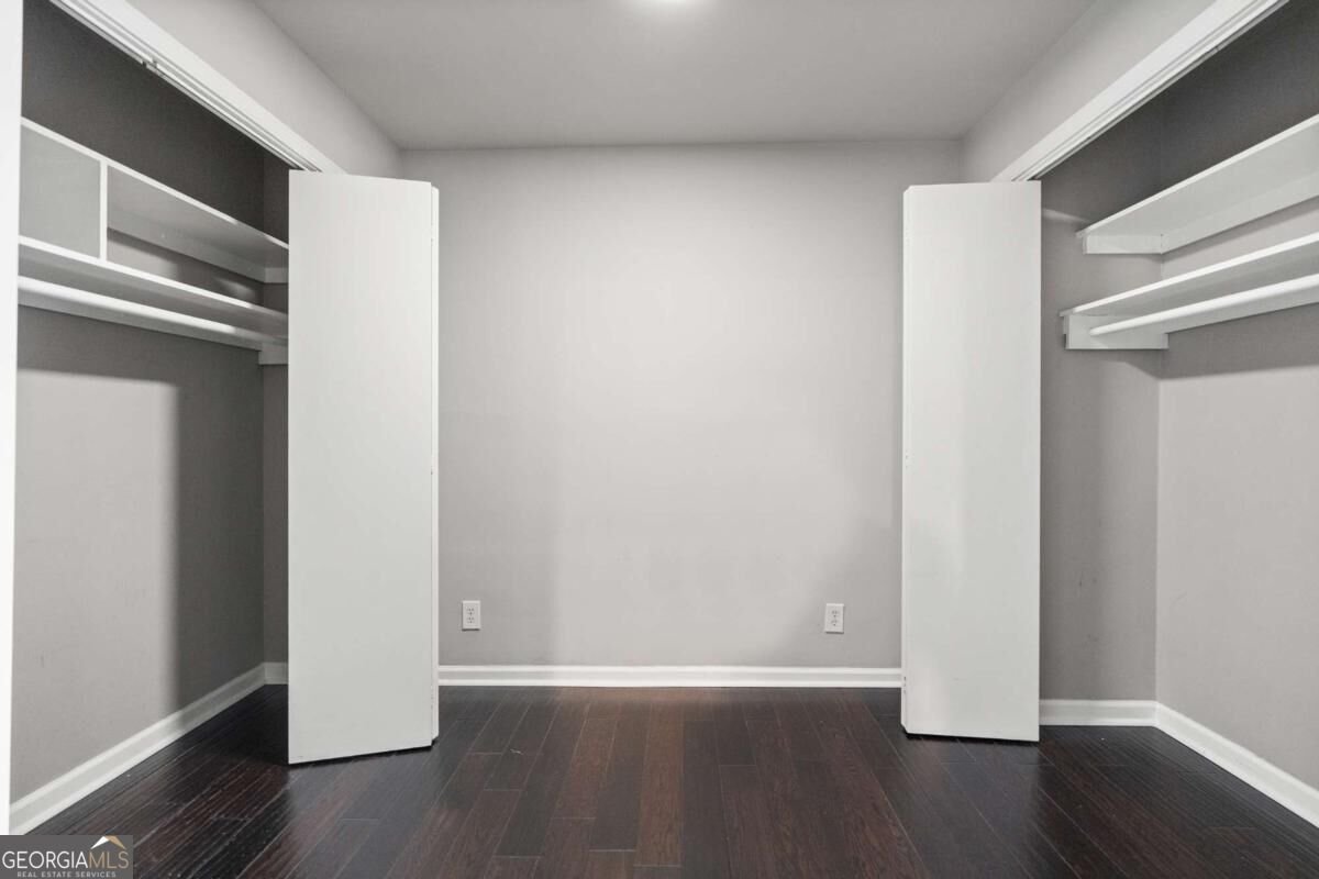 3060 Pharr Court North Atlanta - Photo 10