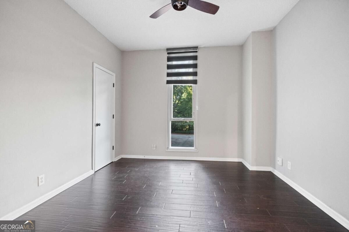 3060 Pharr Court North Atlanta - Photo 11