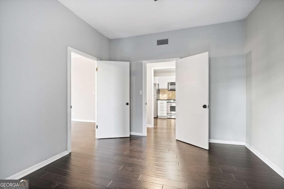 3060 Pharr Court North Atlanta - Photo 12