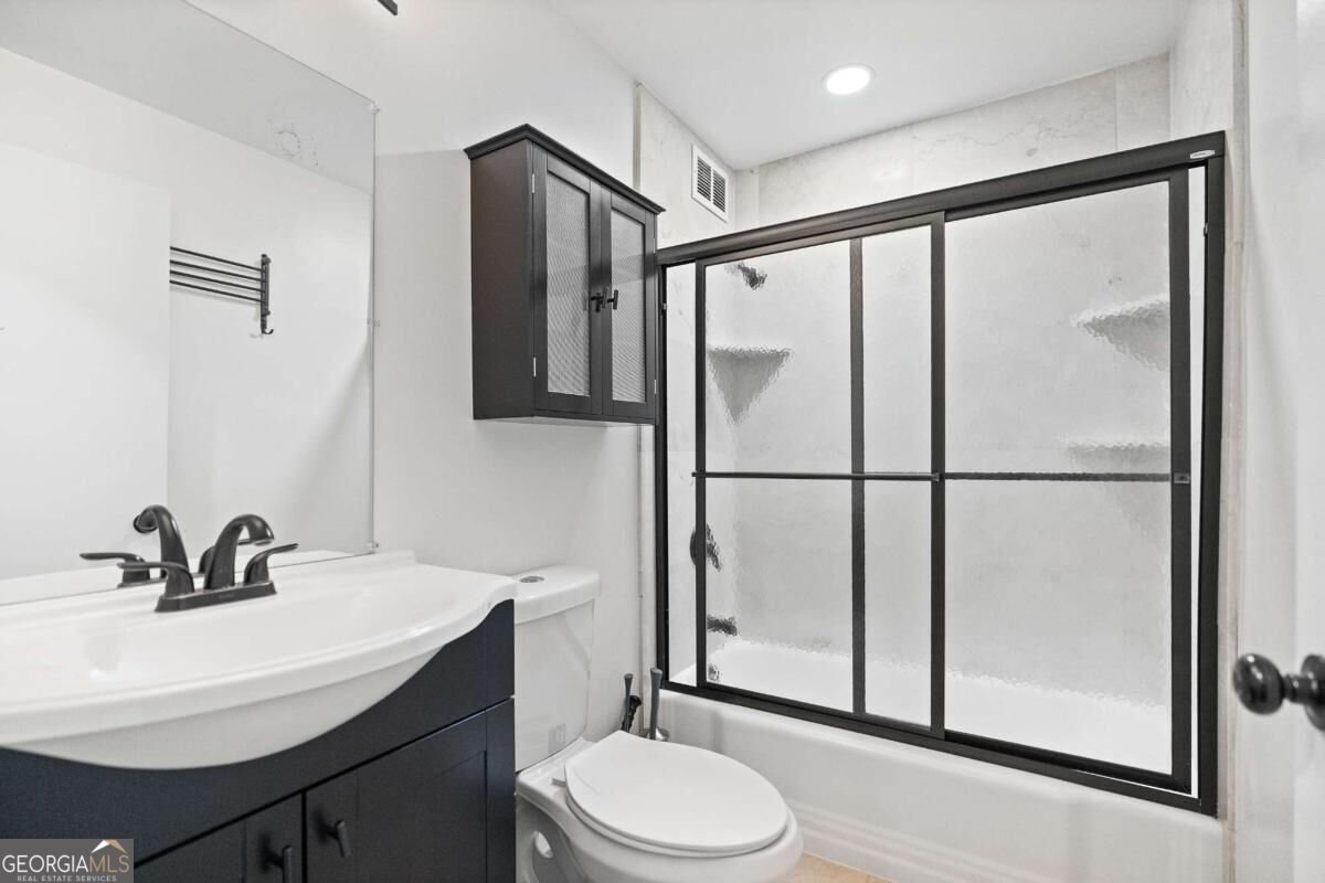 3060 Pharr Court North Atlanta - Photo 13