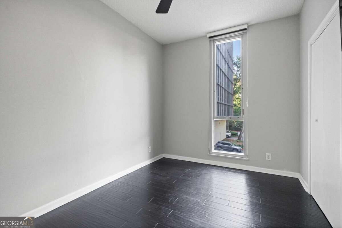 3060 Pharr Court North Atlanta - Photo 14